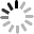 LOGO 230RCE0 AC/DC 6ED1052-2FB00-0BA8 0