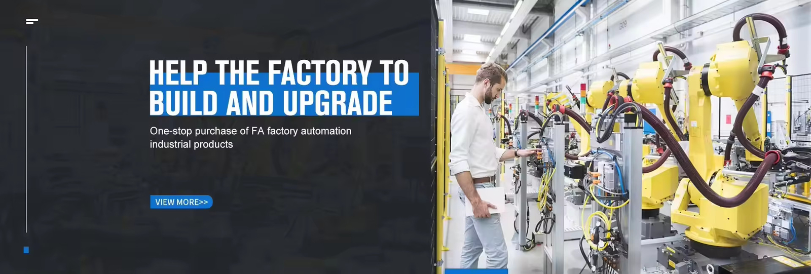 Sistemi di automazione industriale Siemens