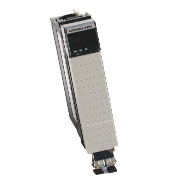 1756-RM2 PLC Controller La scelta definitiva per le esigenze di magazzino e programmazione