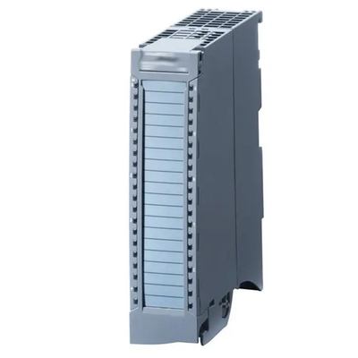6ES7513-1AL02-0AB0 Modulo CPU per Siemens PLC CPU aperta di seconda generazione a prezzi accessibili
