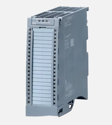 CPU distribuita 1510SP-1 PN 100KB PROG 750KB DATA 6ES7510-1DJ01-0AB0 per il vostro paese