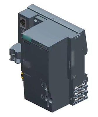 CPU distribuita 1510SP-1 PN 100KB PROG 750KB DATA 6ES7510-1DJ01-0AB0 per il vostro paese