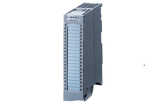 200KB PROG 1MB DATA CPU 1512SP 1 PN Control Mode Altra scheda di memoria 6ES75121DK010AB0