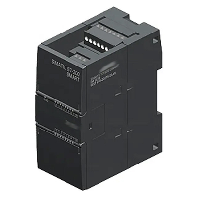 Altre interfacce di memoria e comunicazione SIMATIC S7-200 SMART Economy 6ES7288-5BA01-0AA0