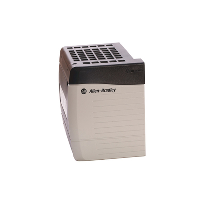 1756-PB72 Controller PLC Display LED e altra potenza nominale per la vostra produzione