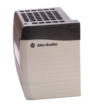 1756-PB72 Controller PLC Display LED e altra potenza nominale per la vostra produzione