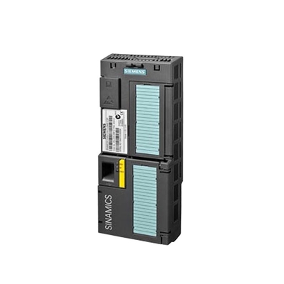 Invertitore personalizzato G120XA 6SL3220-1YD34-0UB0 100% convertitore di frequenza per uso generale