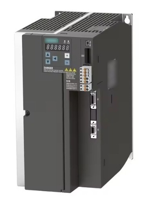 6SL3220-1YD38-0UB0 Siemens Inverter per la conversione di frequenza di uso generale su G120XA