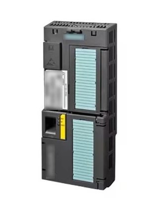 6SL3220-1YD38-0UB0 Siemens Inverter per la conversione di frequenza di uso generale su G120XA