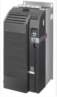 6SL3220-1YD38-0UB0 Siemens Inverter per la conversione di frequenza di uso generale su G120XA