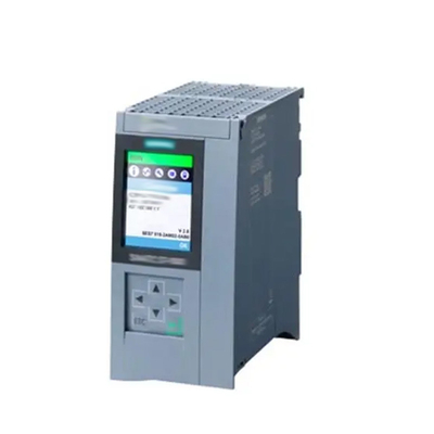 Invertitore G120C 6SL3210-1KE18-8UF1 Convertisore di frequenza per altri numeri di fase di potenza