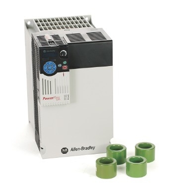 25B-D043N114 Modulo di controllo PLC per convertitore di frequenza con display a LED e personalizzato