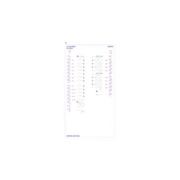 100% originale SIEMENS 6ES7288-1SR20-0AA1 SIMATIC S7-200 SMART CPU SR20 CPU AC/DC/relè