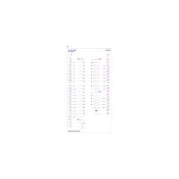 S7-200 SMART CPU ST30 STANDARD CPU 18DI/12DO