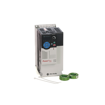25B-D013N114 Controller industriale Converter AC Drive Frequenza regolabile per industria