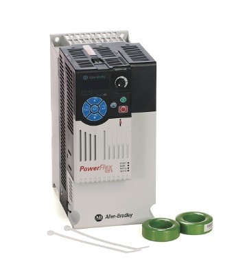 25B-D013N114 Controller industriale Converter AC Drive Frequenza regolabile per industria