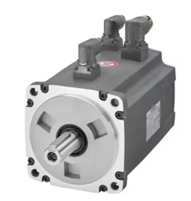 1FL6062-1AC61-2LB1 Altre apparecchiature elettriche