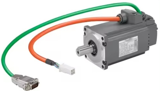 1FL6062-1AC61-2LB1 Altre apparecchiature elettriche