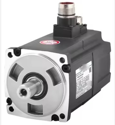 1FL6062-1AC61-2LB1 Altre apparecchiature elettriche