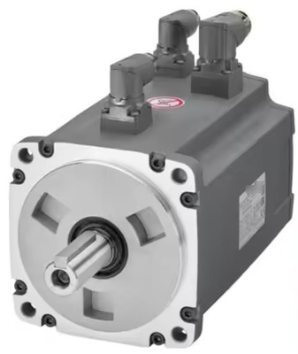 1FL6062-1AC61-2LB1 Altre apparecchiature elettriche