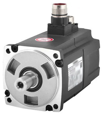 Peso netto Kg 16.400 Kg V90 1FL6067-1AC61-2LB1 Servo Drive per macchine elettriche