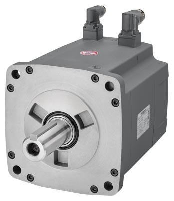 V90 diretto 1FL6092-1AC61-2LA1 Servomotore 19.400 Kg Peso netto 10 giorni Tempo di produzione