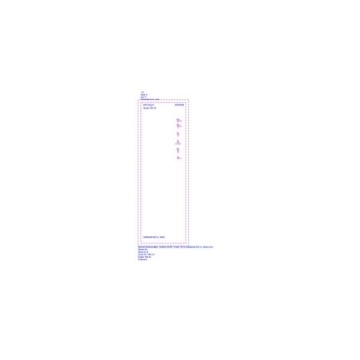 6AV6648-0CC11-3AX0 originale SIMATIC HMI SMART 700 IE V3 SMART Panel Touch operazione 7&quot; schermo TFT widescreen