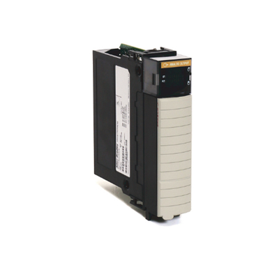 Display a LED 1756-OF8 Control Logix 8 Pt A/O I o V Modulo per prestazioni personalizzate