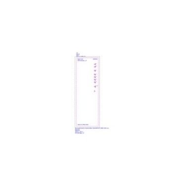 Touch Operation HMI KTP1200 Basic 6AV2123-2MB03-0AX0 100% originale per il tuo business