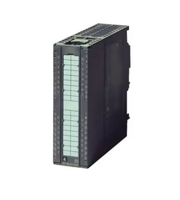 Touch Operation HMI KTP1200 Basic 6AV2123-2MB03-0AX0 100% originale per il tuo business