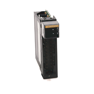 Attrezzature industriali Miglior 1756-OF8 Compact I/O PowerFlex ControlLogix PLC Controller