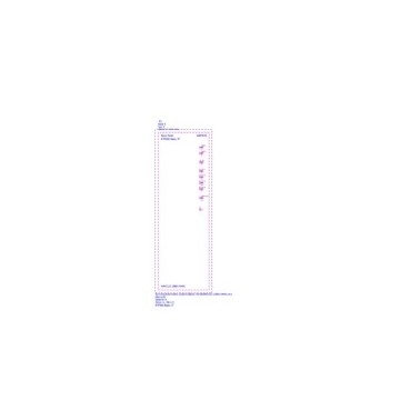 Siemens 6AV2123-2JB03-0AX0 SIMATIC HMI KTP900 touch screen per automazione industriale