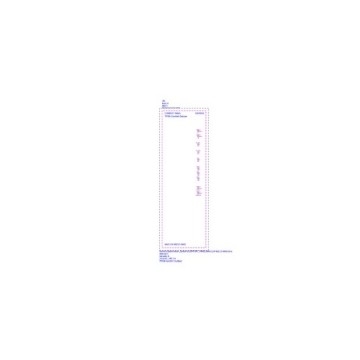 Rete Ethernet Originale TP700 Comfort Outdoor Smart Panel 6AV2124-0GC13-0AX0 Touch
