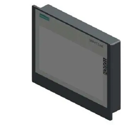 SIMATIC HMI SMART 1000 IE V3 Prodotto di automazione industriale con rete Ethernet