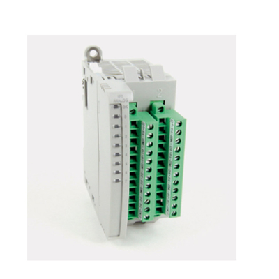 Modulo di controllo PLC 2085-IF8 richiesto dal cliente 100% originale e spot originale
