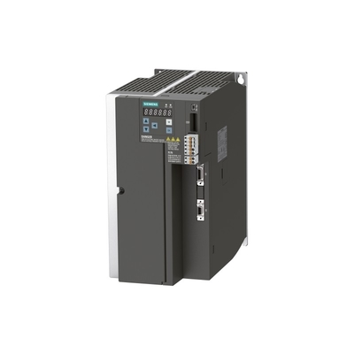 SINAMICS V90 Serie 6SL3210-5FE15-0UF0 Motore da 5,0 KW con PROFINET per Siemens