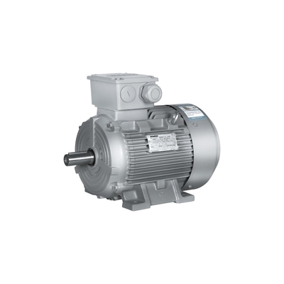 1LE0003-1BB23-3AA4 Motore SD Siemens SIMOTICS per applicazioni a bassa tensione