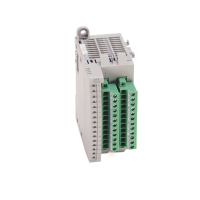 2085-OW16 Plc Immagazzino originale per il modo richiesto e controllato dal cliente