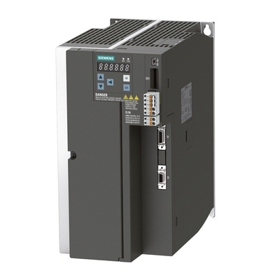 Automazione industriale 100% originale 6SL3210-1PE22-7UL0 PM240-2 Modulo di potenza 7,5 kW 380-480V 47-63Hz