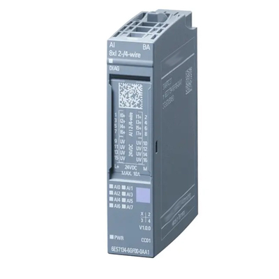 Invertitore V20 6SL3210-5BE24-0UV0 Convertitore di frequenza per uso generale per applicazioni