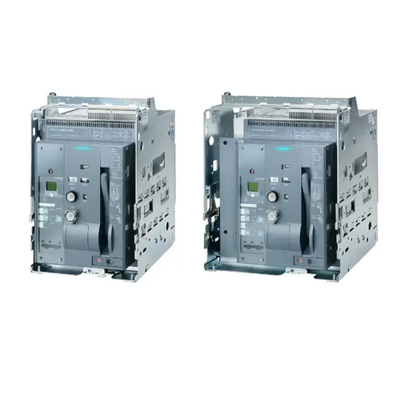 Invertitore V20 6SL3210-5BE24-0UV0 Convertitore di frequenza per uso generale per applicazioni