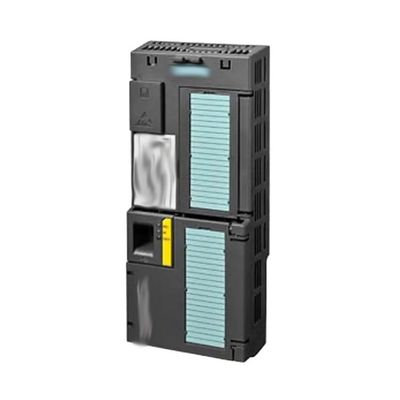 Invertitore V20 Convertitore di frequenza per uso generale 6SL3210-5BE23-0UV0