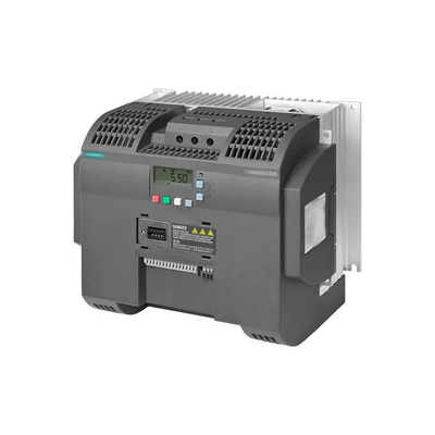 Invertitore V20 Convertitore di frequenza per uso generale 6SL3210-5BE23-0UV0