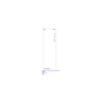 LOGO schermo TD 6 righe 6ED1055-4MH08-0BA1logic del logo e interfaccia di comunicazione RS485