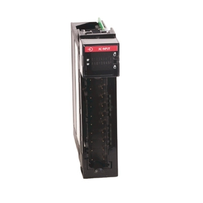 1756IB32 PLC Programmabile Logic Controller and Original Design Altro numero di fase di alimentazione