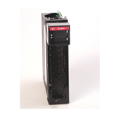 1756IB32 PLC Programmabile Logic Controller and Original Design Altro numero di fase di alimentazione