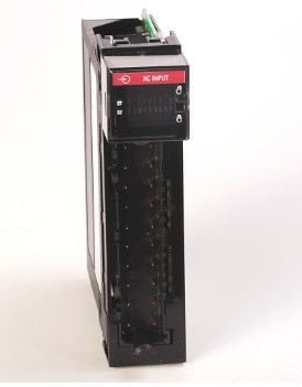 1756IB32 PLC Programmabile Logic Controller and Original Design Altro numero di fase di alimentazione
