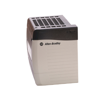 Modulo PLC Ethernet 1756-PB75