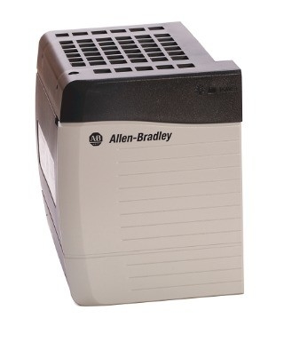 Modulo PLC Ethernet 1756-PB75