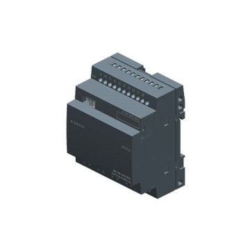 LOGO DM16 24 Modulo di espansione 6ED1055-1CB10-0BA2 con TNT DHL FEDEX EMS UPS Shipping